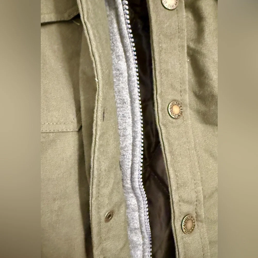 Dickies jacket - Picture 4 of 8